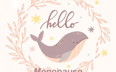MENOPAUSIA