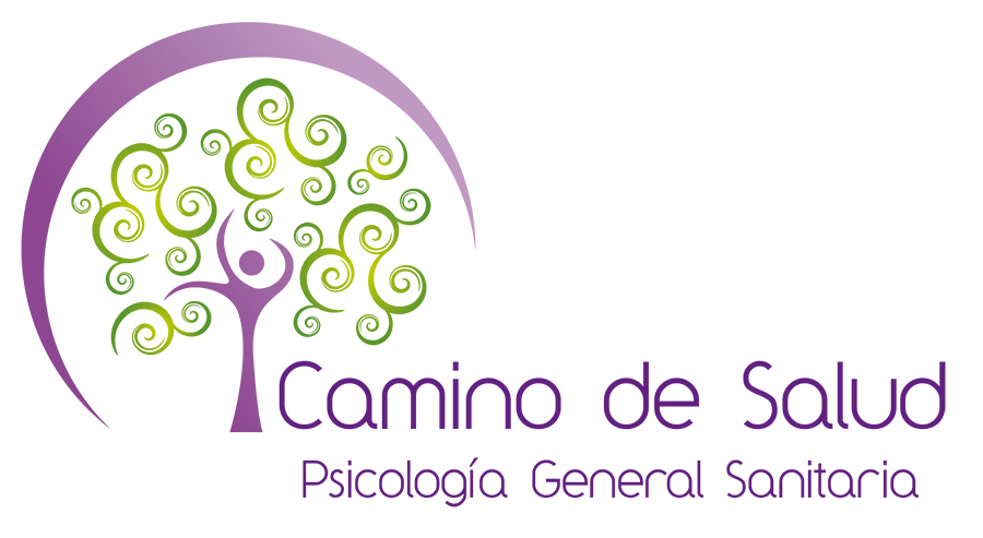 Camino de salud. Psicologí General Sanitaria