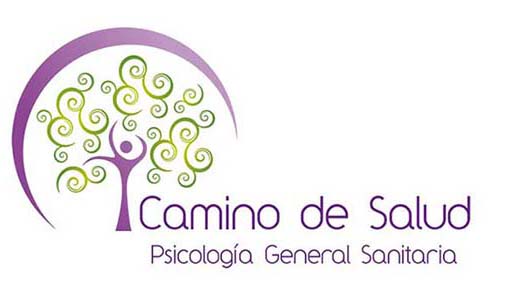 Camino de Salud